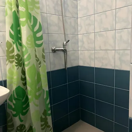 Pensión Wierzbinowy Pokój 2 Osobowy *